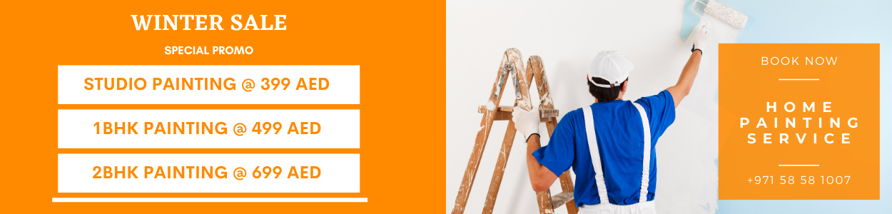 Electrical Service