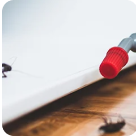 General Pest Control-Cockroach & Common Pests