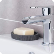 Taps / Mixer / Faucet / Shower