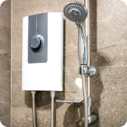 Water Heater