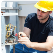 Hourly Technician
