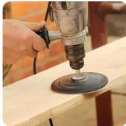 Drilling Service