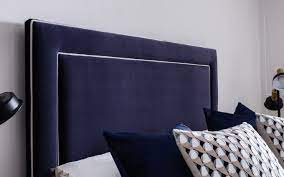 Head Board