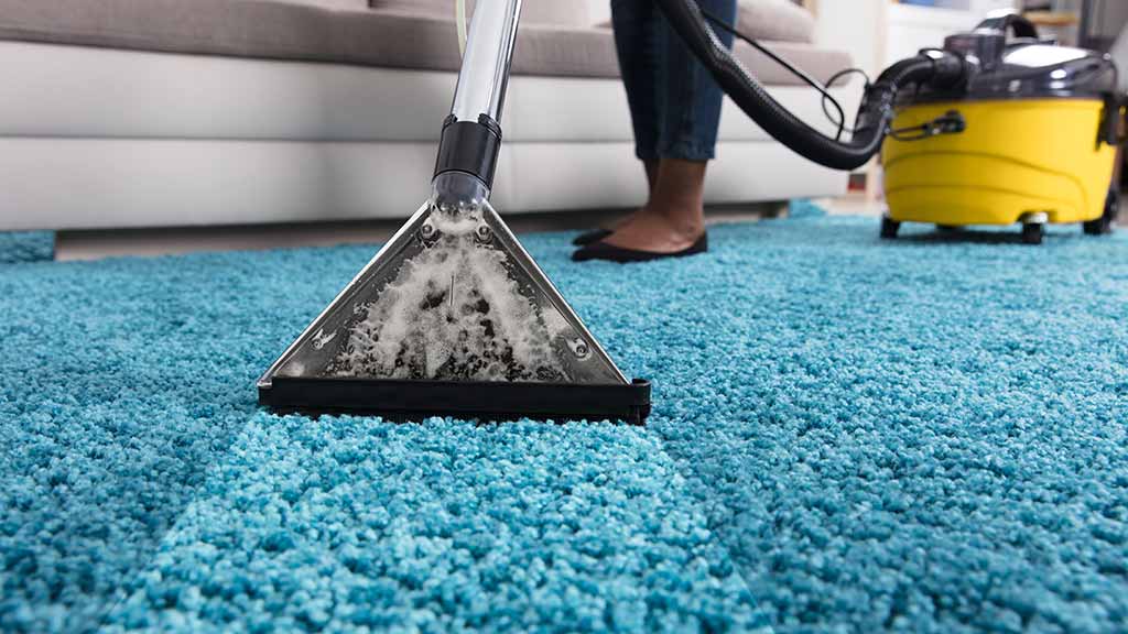 Carpet