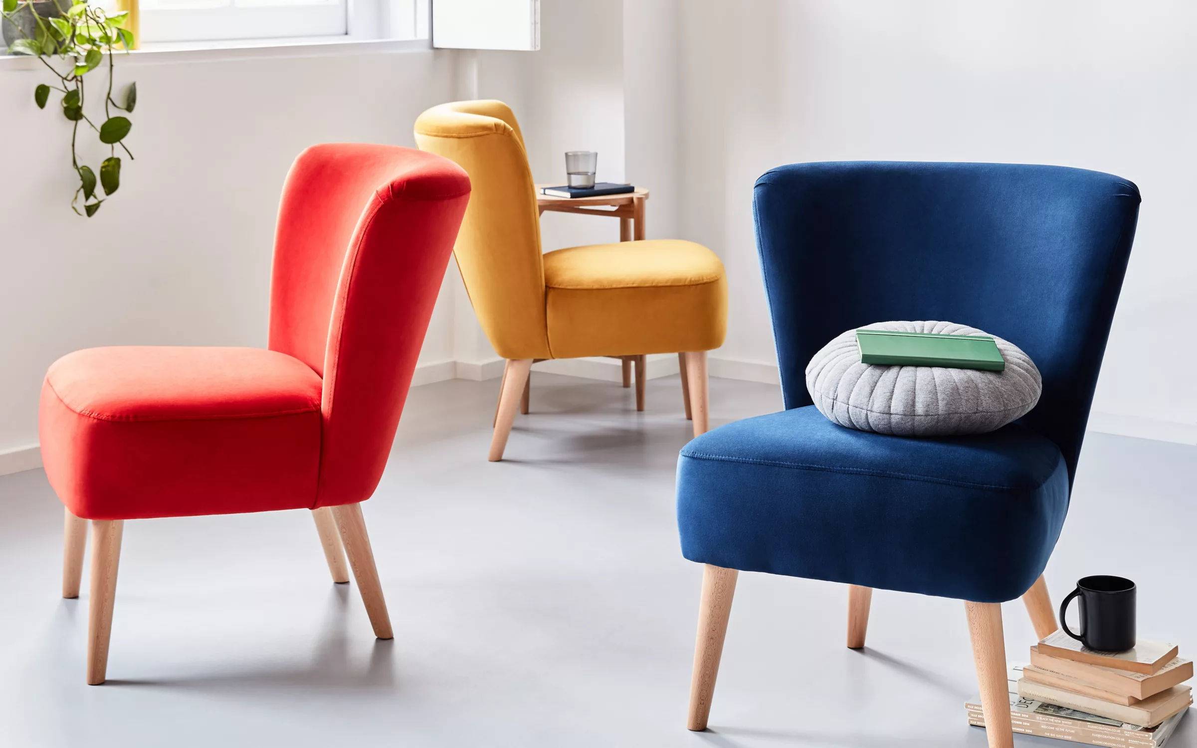 Chair