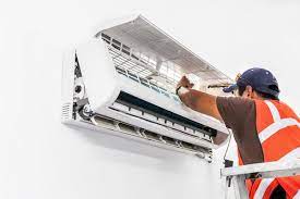 AC Repair