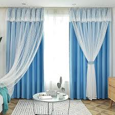 Curtain