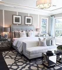 Sofa + Double Mattress
