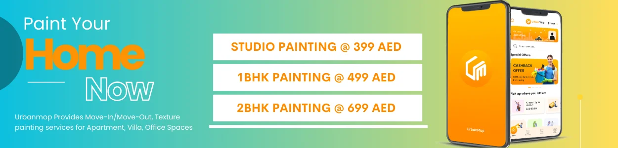 Painting Service
