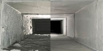 Regular cleaning of filters enables you to reach maximum airflow performance and proper air conditioner operation.