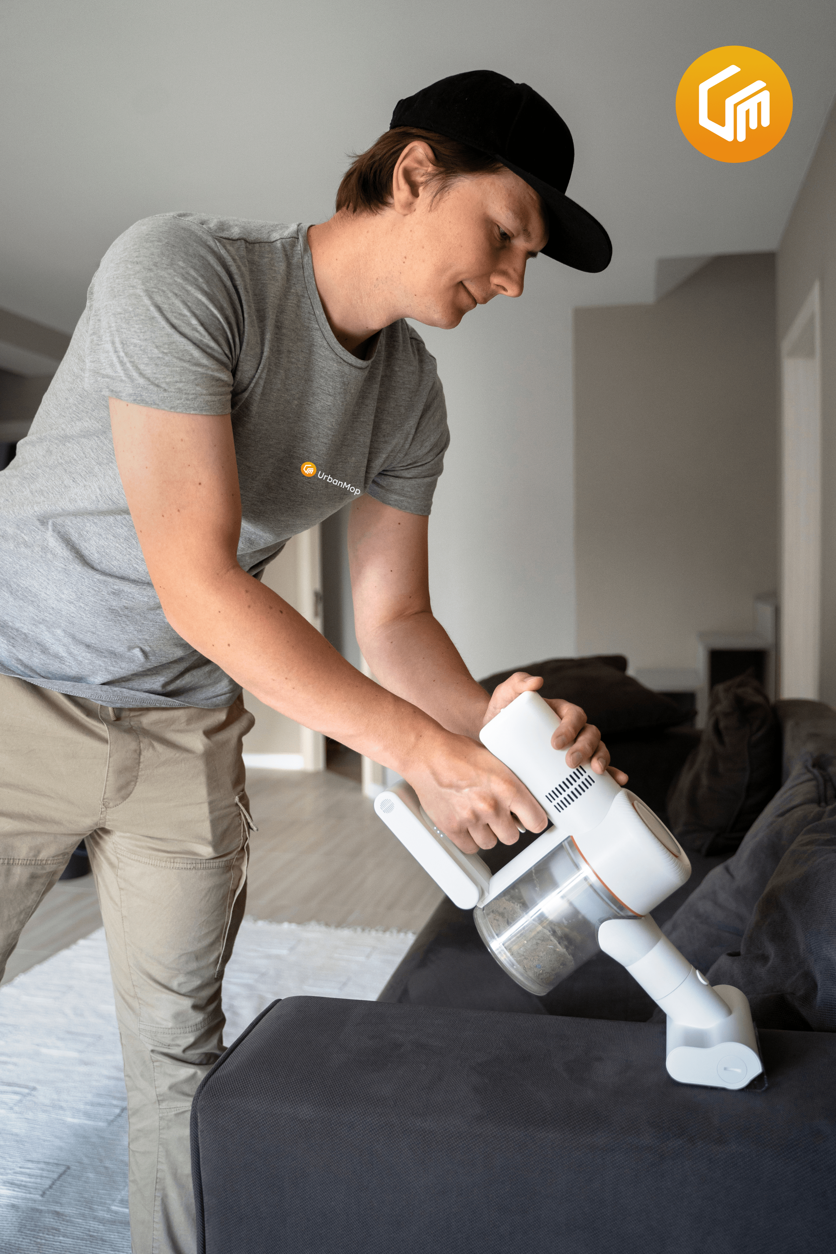 Best Ways to Remove Pet Hair from Your Sofa Sofa Cleaning