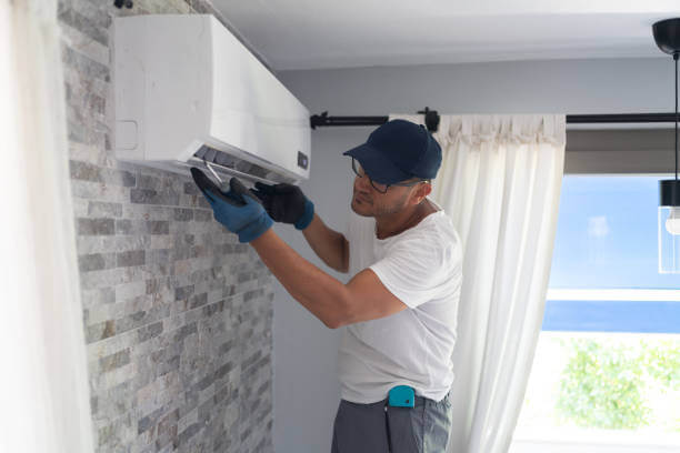 Why Is My AC Not Cooling Properly? Top Reasons Explained Emergency AC repair service in Sharjah during summer heatwave