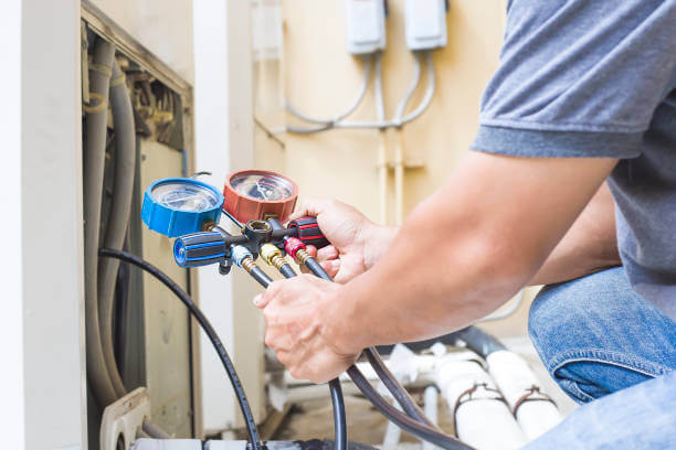 How Much Does AC Gas Filling Cost? A Comprehensive Guide AC Gas Filling Cost