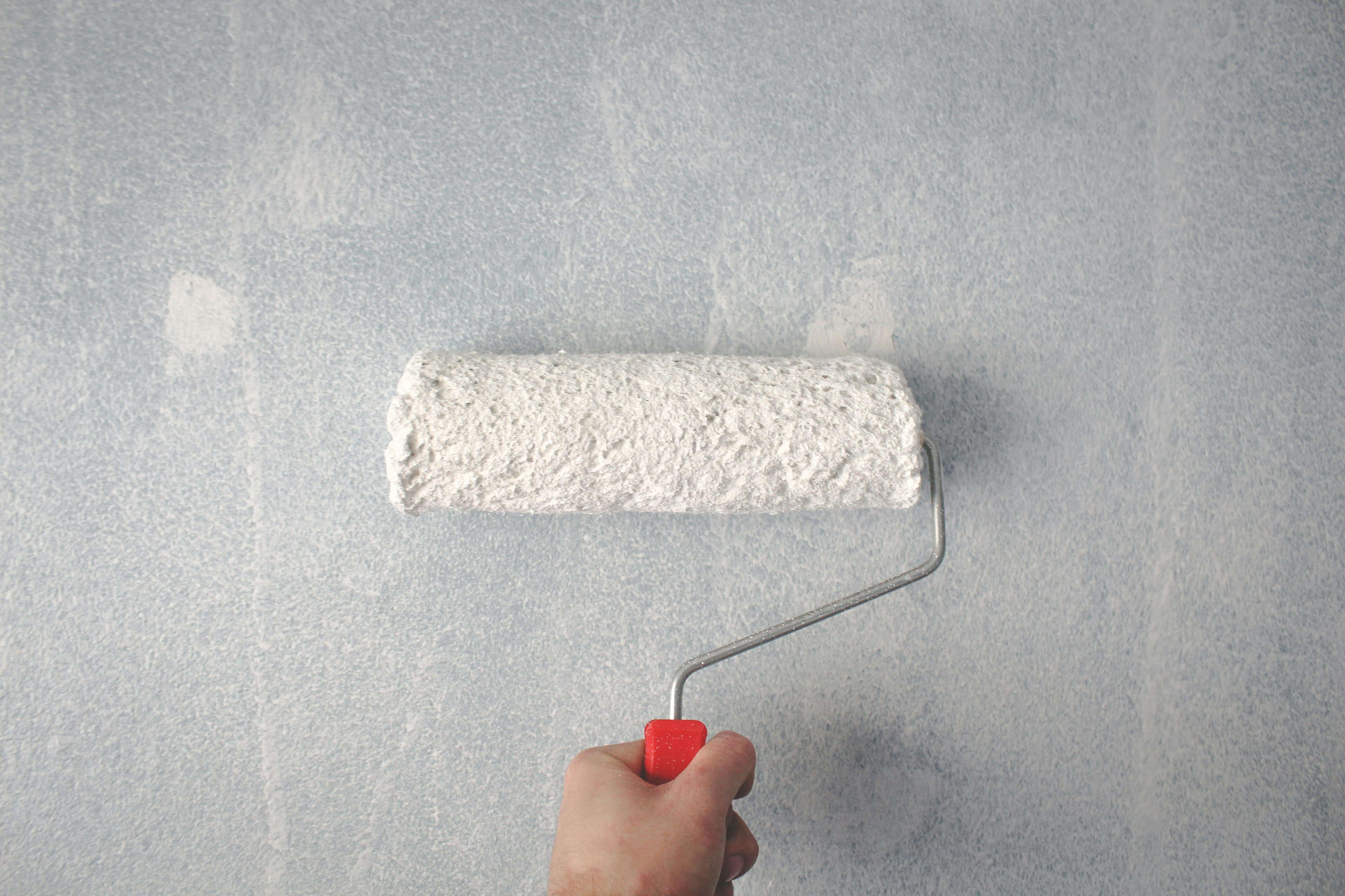 Dubai Painting services
