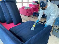 Professional Sofa Cleaning Services in UAE and Sharjah