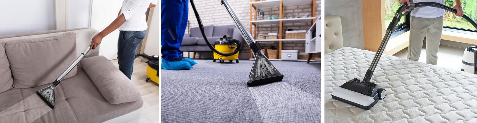 Deep Sofa Inner Cleaning Services in UAE & Sharjah