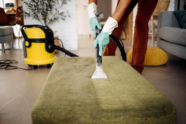 Deep vs. Dry Sofa Cleaning in Dubai: Which One Does Your Home Need? sofa cleaning uae and sharjah