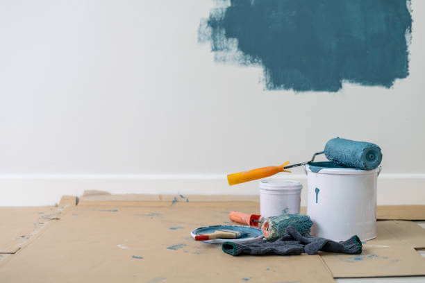 Benefits Of Home Cleaning Service By Professionals Home Cleaning Service By Professionals