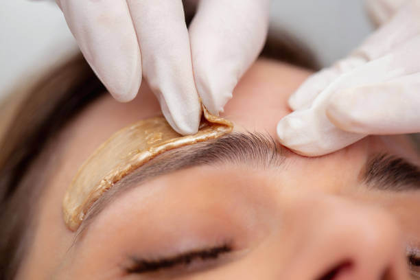 What Kind of Waxing Materials Are Suitable for Different Skin Types? Waxing Materials for Every Skin