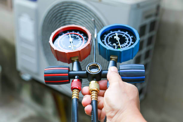 Why You Shouldn’t Ignore AC Leakage in Your Dubai Apartment? AC Leakage service