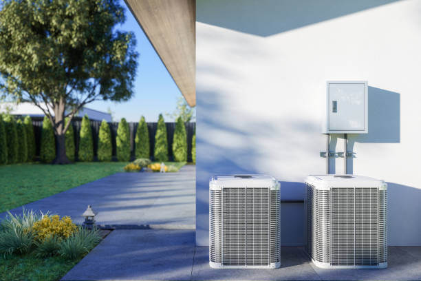 Is AC Duct Cleaning Worth It in a Rented Apartment in Dubai? ac duct cleaning in rent apartments in uae