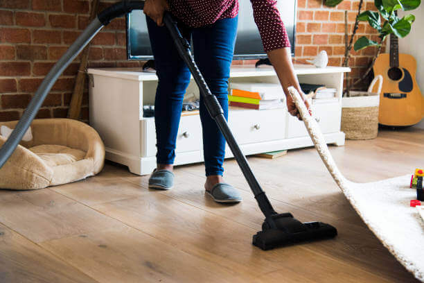 Your Clean, Safe Haven Awaits | Top Home Cleaning Services Sharjah Sharjah home cleaning services