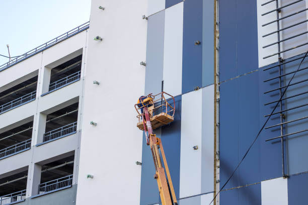 Wall painting services in Dubai