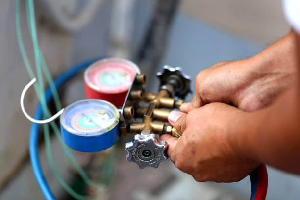 Struggling with AC repair? | Emergency AC Leakage Repair Dubai Ac Leakage Repair