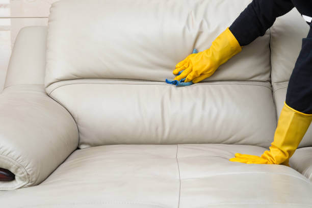 How Often Should You Clean Your Sofa? | Sofa Cleaning Dubai sofa cleaning uae