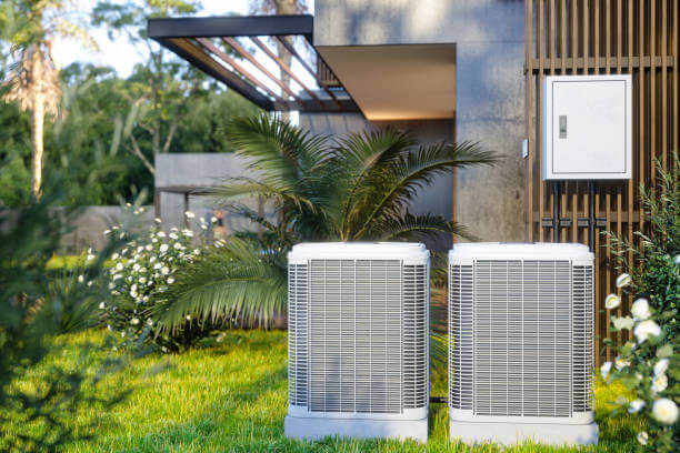 cleaning ac duct in uae