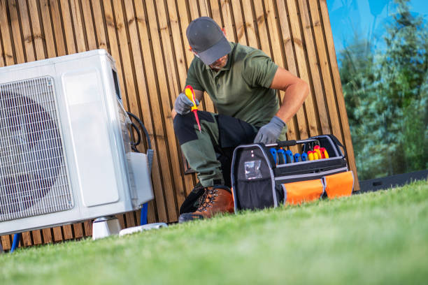 Why Regular AC Repair in Dubai Is Vital for Family Health?
