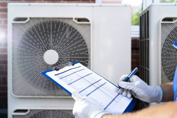 Stay Cool in Dubai: A/C Maintenance Checklist for Summer Ac maintainace checklist