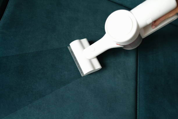 Why Sofa & Carpet Cleaning Is Crucial Before the Dubai Summer? sofa carpet cleaning