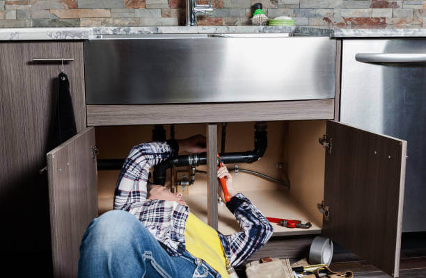 PEX vs. PPR Pipe in Dubai Plumbing Systems: Which is Better? Plumber near me in Dubai