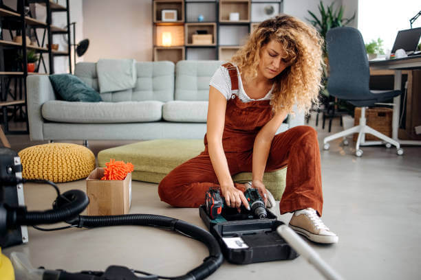 Why Deep Cleaning Services Are a Must for Every Home in 2025? urbanmop home deep cleaning service near me