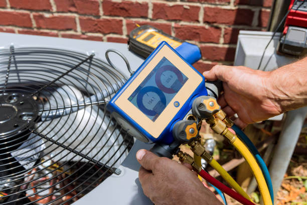 How to Know If Your AC Needs Repair or Replacement in Dubai? urbanmop ac service and repair near me.jpg