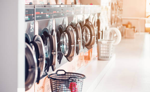 Why Regular Laundry is Crucial for Families with Kids, Elderly, or Sick Members? urbanmop Dubai laundry near me