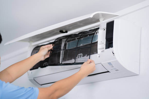 Post-Illness Recovery? Don’t Forget to Schedule Your AC Repair urbanmop Dubai ac cleaning and repair near me.jpg