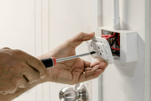 How to Find the Best Electrician Near Me for Reliable Electrical Near Me Services? urbanmop Dubai electrical service near me