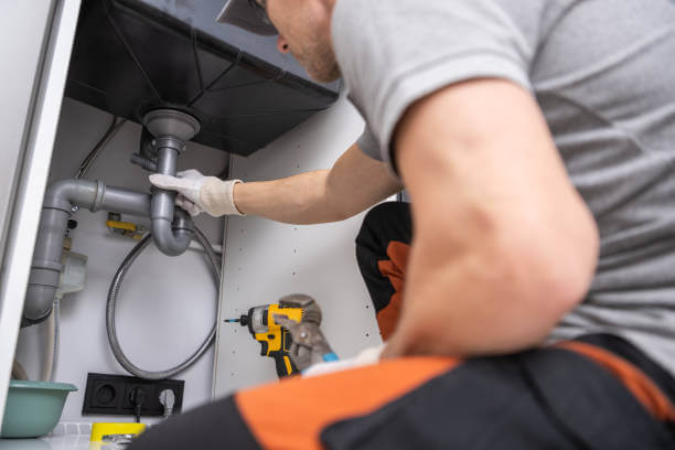 How Plumber Dubai Services Solve Plumbing Work in Dubai Efficiently? urbanmop Dubai plumber service near me