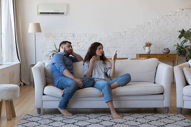Why Timely AC Repair in Dubai Is Essential for Your Family’s Wellbeing? urbanmop Dubai AC repair work near me