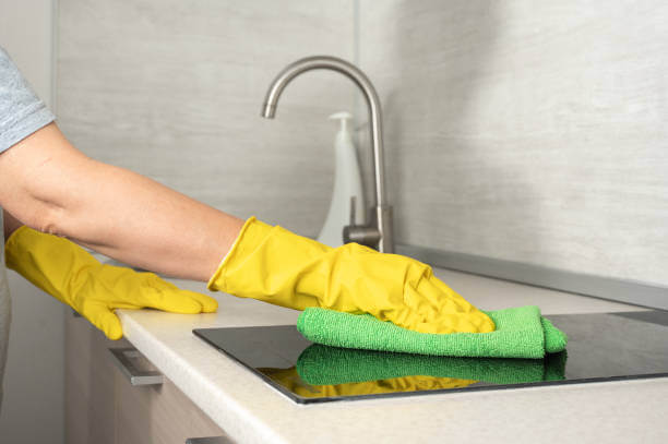 Why Deep Cleaning Services in Dubai Are a Must for a Healthier Home? urbanmop Dubai home deep cleaning service near me