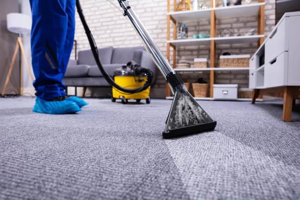 urbanmop Dubai carpet cleaning service near me
