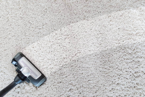 How Carpet Cleaning in Dubai Can Improve Indoor Air Quality and Your Health? urbanmop Dubai carpet wash near me