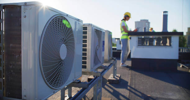 AC maintenance Dubai near me in uae