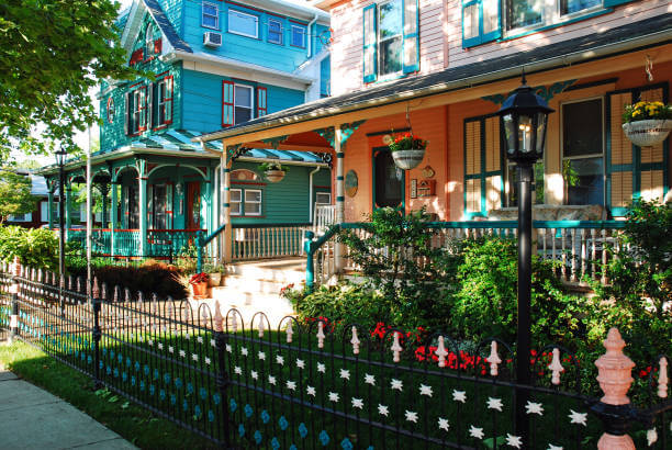 Villa vs Apartment Expert Painting Services in Dubai – What's the Difference? villa painting uae