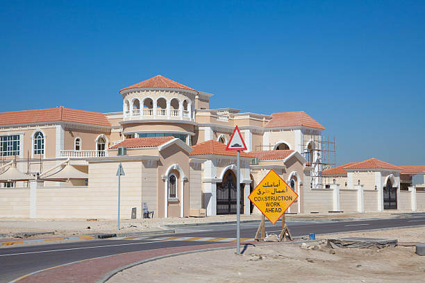 Color Your Home Right: Expert Painting Service in Spring Meadows Painting Service in Spring Meadows