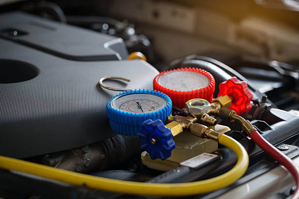 AC Cleaning in Spring Meadows: How to Select the Best Company? AC Cleaning in Spring Meadows