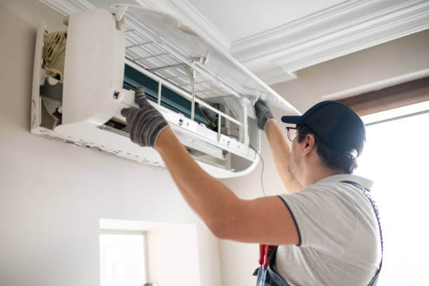 How to Find the Expert AC Repair in Maple 3 services? A Detailed Guide AC repair services in Maple 3