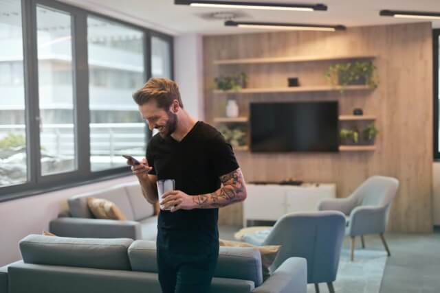 Why to hire a specialist to clean the Home interior furniture at home? Booking sofa cleaning service AED 29